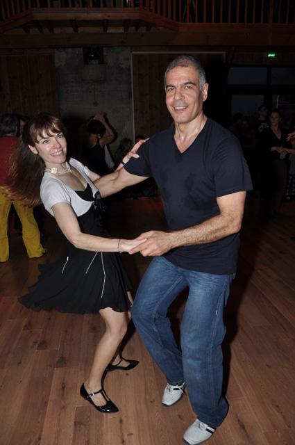 min 2013 02 24 station danse 076